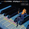 Boston Pops Orchestra & John Williams - An American in Paris