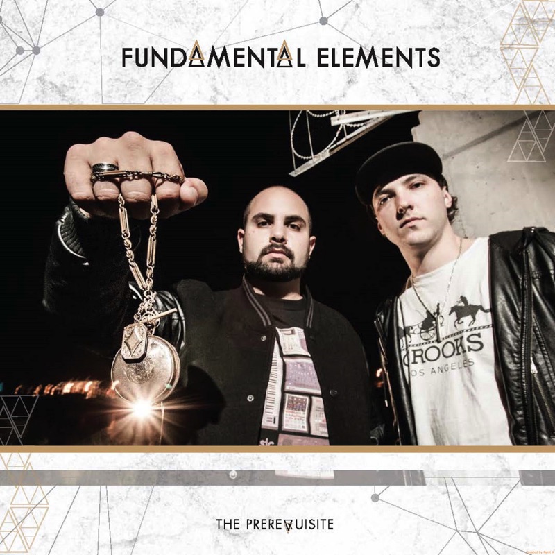 Песня elements. Зе пас элемент концерты. Bliss n eso - my Life (feat. Ceekay Jones).