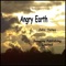 Angry Earth - John Oates lyrics