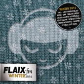 Flaix FM Winter 2016 artwork