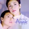 Awit Kay Inay - Carol Banawa lyrics