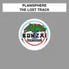 The Lost Track - Single album lyrics, reviews, download
