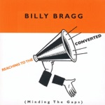 Billy Bragg - Accident Waiting to Happen