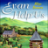 Rhys Bowen - Evan Help Us (Unabridged)