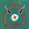 Finn, 1995