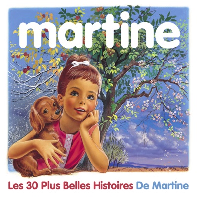 Martine Fete Son Anniversaire Fin Marie Christine Barrault Shazam