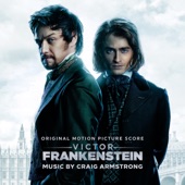 Gordon - Craig Armstrong