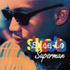 Superman - Single