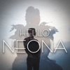 Neona - Hello!