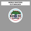 Dj's Mailbox - EP