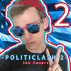 Politiclash 2 - Single album lyrics, reviews, download