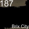 Brix City