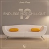 Endless Hot Chillout Vol.19