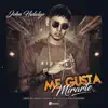 Me Gusta Mirarte - Single album lyrics, reviews, download