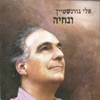 אלי גורנשטיין - שעת הירח הטוב