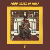 1000 Volts of Holt (Deluxe Edition) artwork
