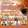 Stars der Volksmusik singen die größten Blasmusikerfolge (with Alpenbrass Tirol) - Various Artists & Alpenbrass Tirol