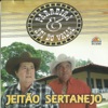 Jeitão Sertanejo
