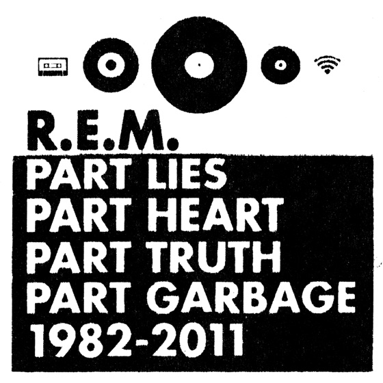 Cover artwork for Get Up