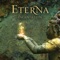 Edge of Forever - Eterna lyrics