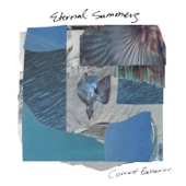 Eternal Summers - Millions