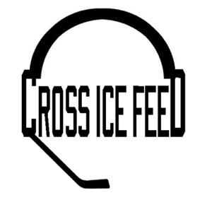 Cross Ice Feed Podcast #2: Trade Deadline Deals (4/8/2013)