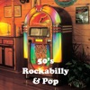 50's Rockabilly & Pop