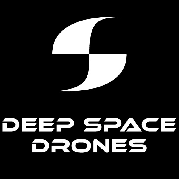Deep Space Drones Deep Space Drones