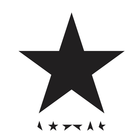 Cover artwork for Lazarus