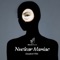 You're in My Heart (feat. Ivan Galkin) - Nuclear Maniac lyrics