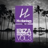 Hedonism Ibiza Essentials, Vol. 3 - Single
