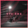 YTH (Remix) - EP