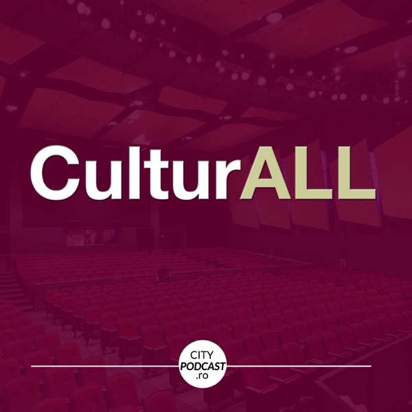 CulturALL cover