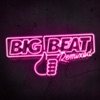 Big Beat Remixed I
