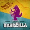 Bandzilla Rises!!!