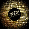 Zip Zip - Single