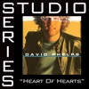 Heart of Hearts (Studio Series Performance Track) - EP