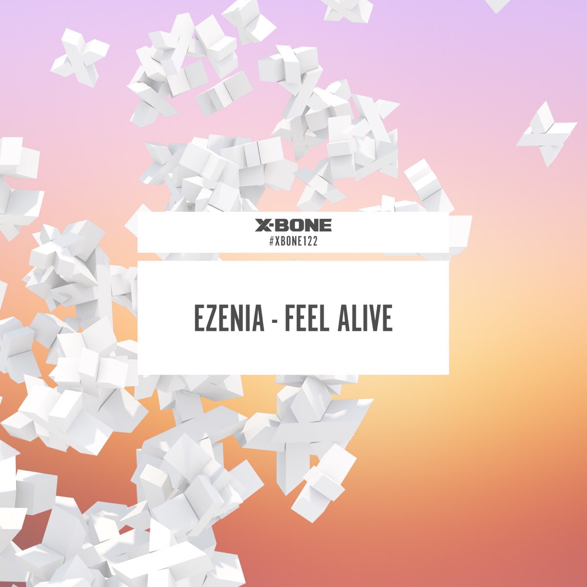 Fell me песня. Feel Alive. Feel Alive песня. Песня the feels. This feeling обложка песни.