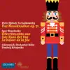 Stream & download Tchaikovsky: The Nutcracker, Op. 71 - Stravinsky: Divertimento from Le baiser de la fée