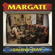 Snow Day - EP - Margate