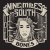 Bones - Single