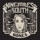 Nine Miles South-Bones