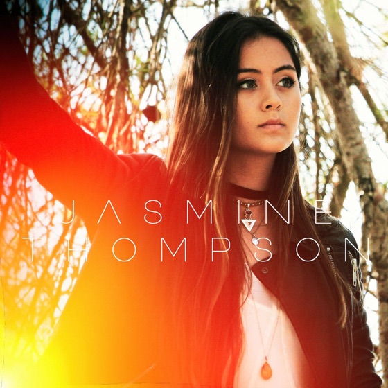 Cover artwork for Send My Love (To Your New Lover)