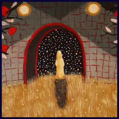 Todo - Single - Cantáreman