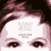 Another Soul - EP artwork