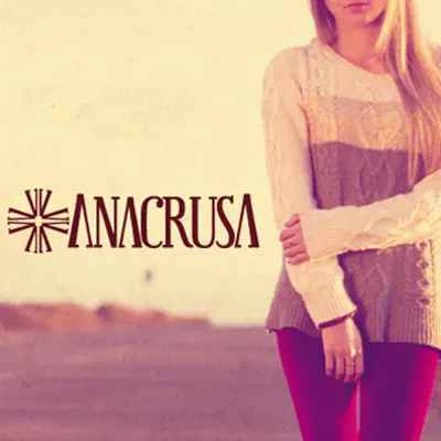 Anacrusa - Anacrusa