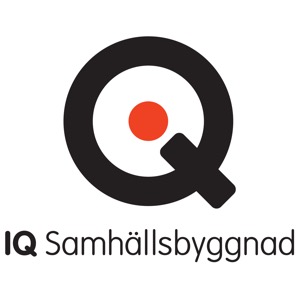 Samhällsbyggnadspodden