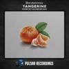 Tangerine - Single