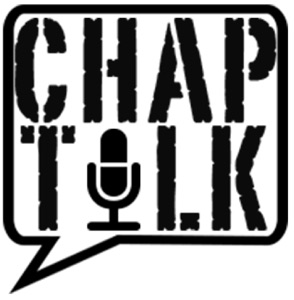 Interview with Dr. Jeffrey Arthurs part 2 - ChapTalk Podcasts
