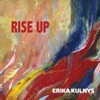 Rise Up
